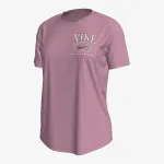 NIKE Majica Sportswear Club 
