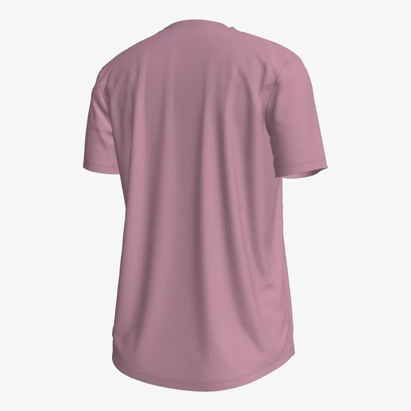 NIKE Majica Sportswear Club