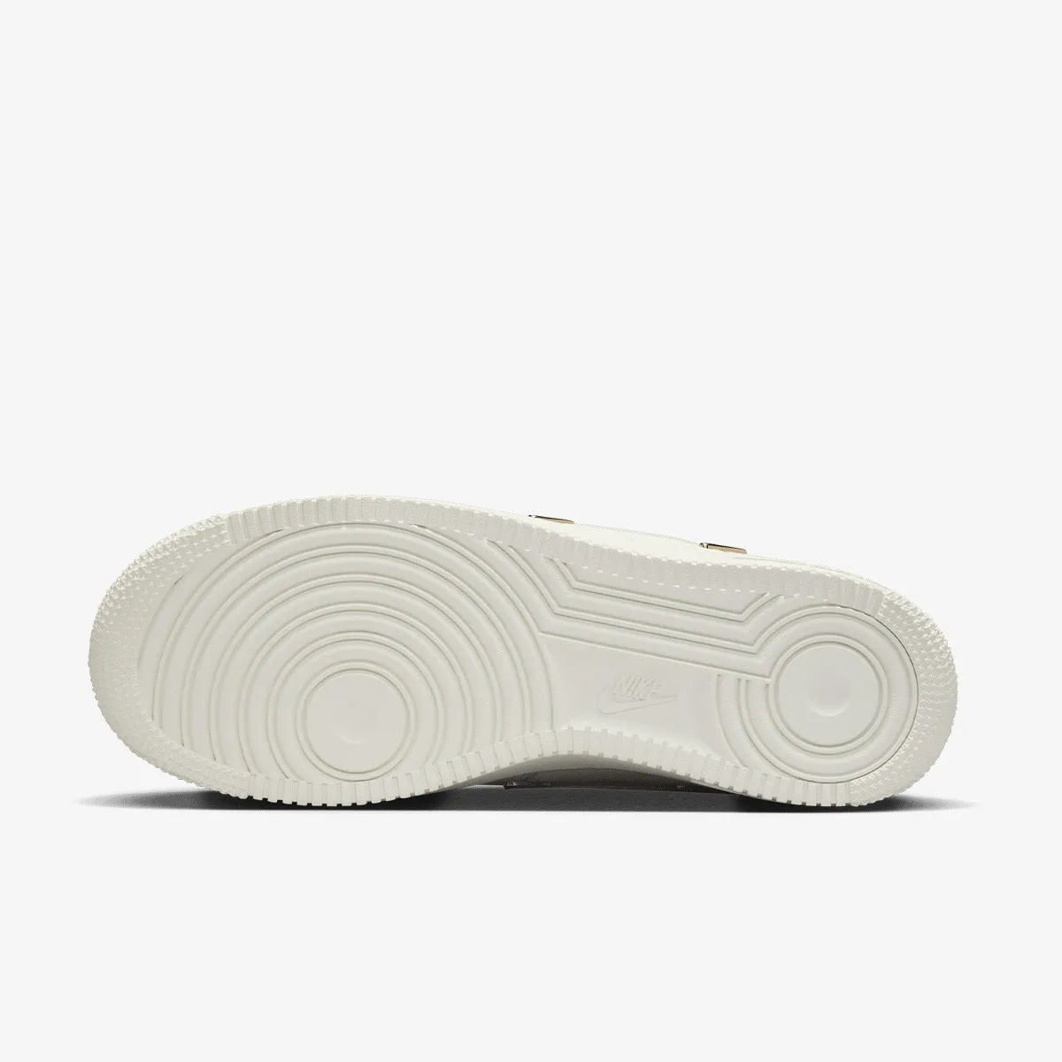 NIKE Patike WMNS AIR FORCE 1 '07 LX