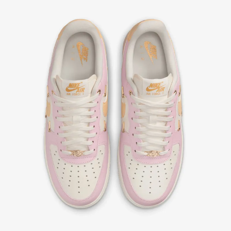 NIKE Patike WMNS AIR FORCE 1 '07 LX 