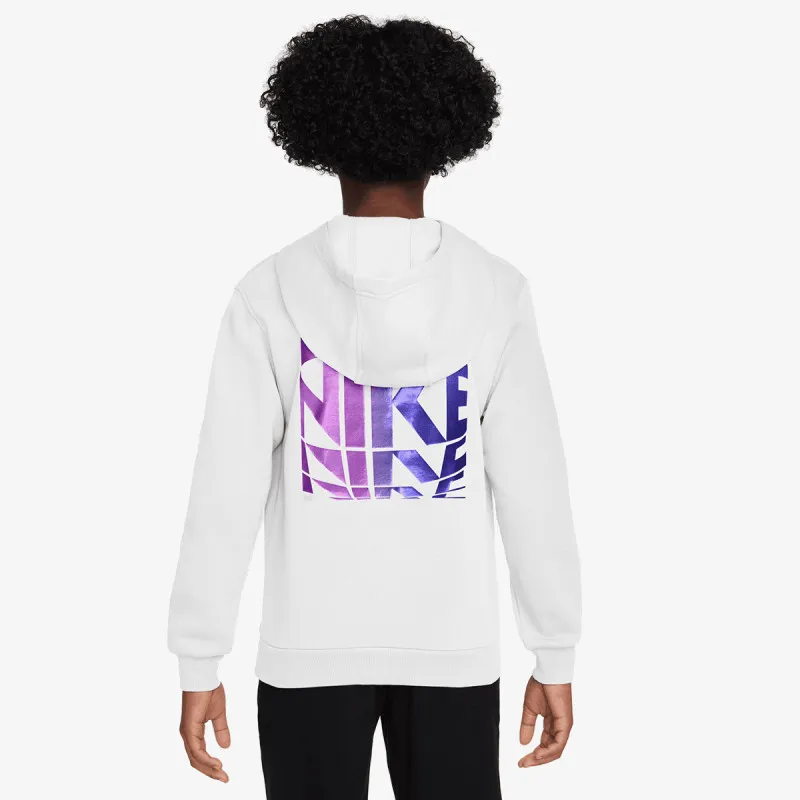 NIKE Dukserica Sportswear Club
