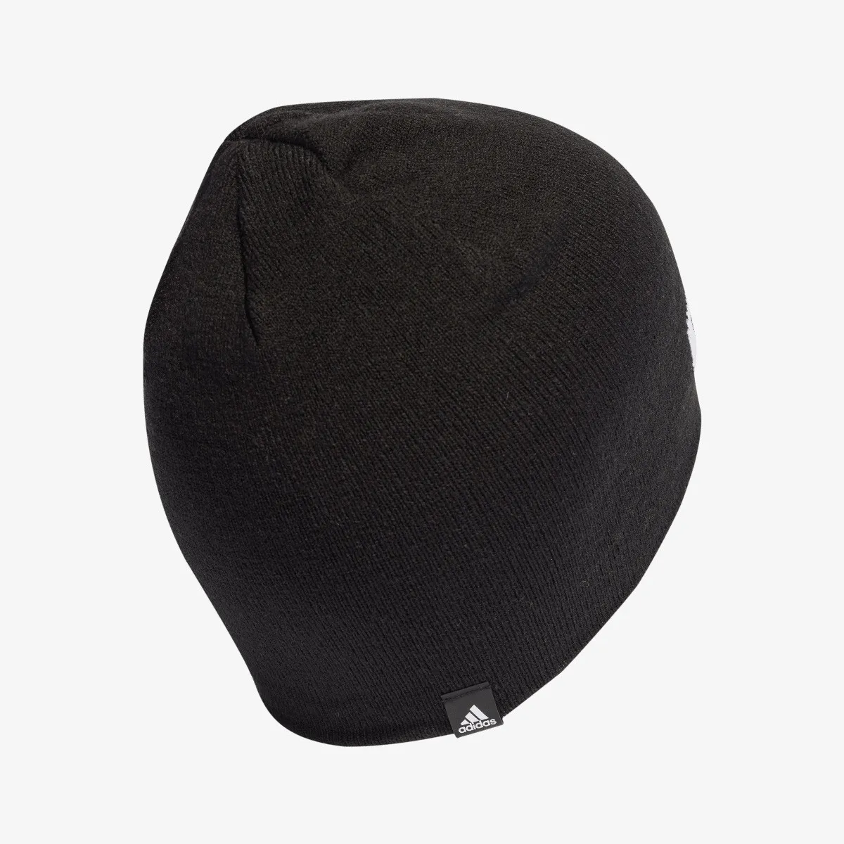 ADIDAS Kapa DAILY BEANIE