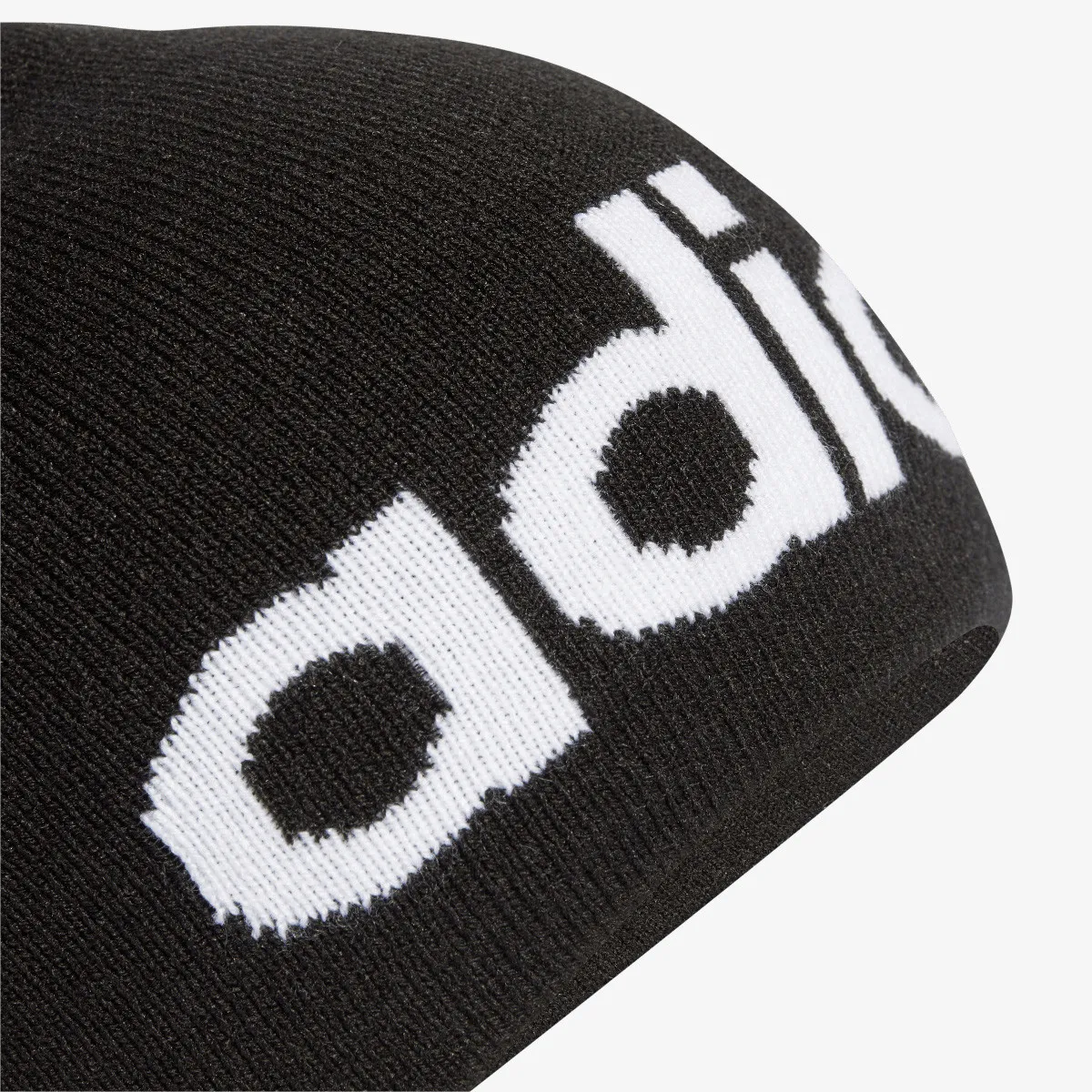 ADIDAS Kapa DAILY BEANIE