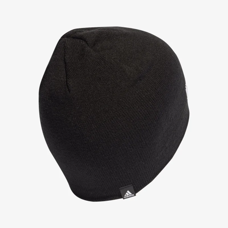 ADIDAS Kapa DAILY BEANIE 