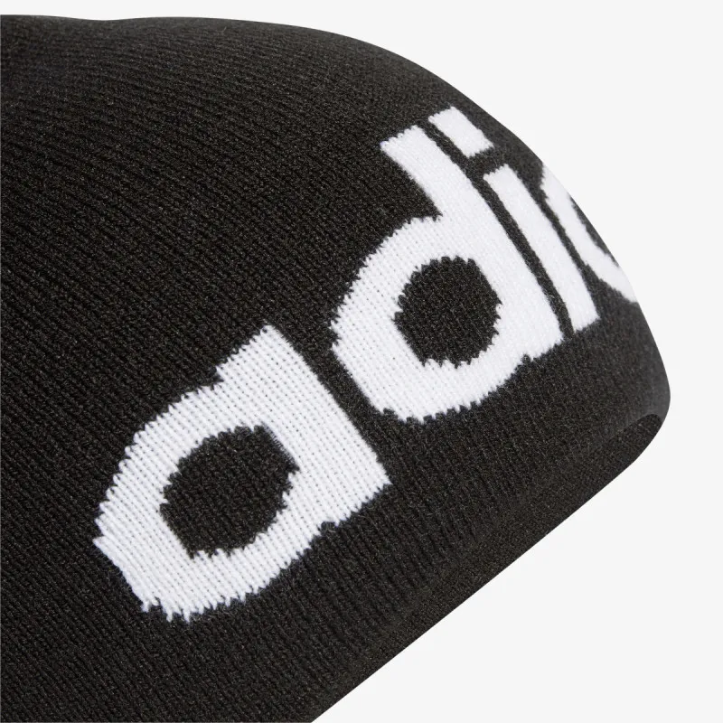 ADIDAS Kapa DAILY BEANIE 