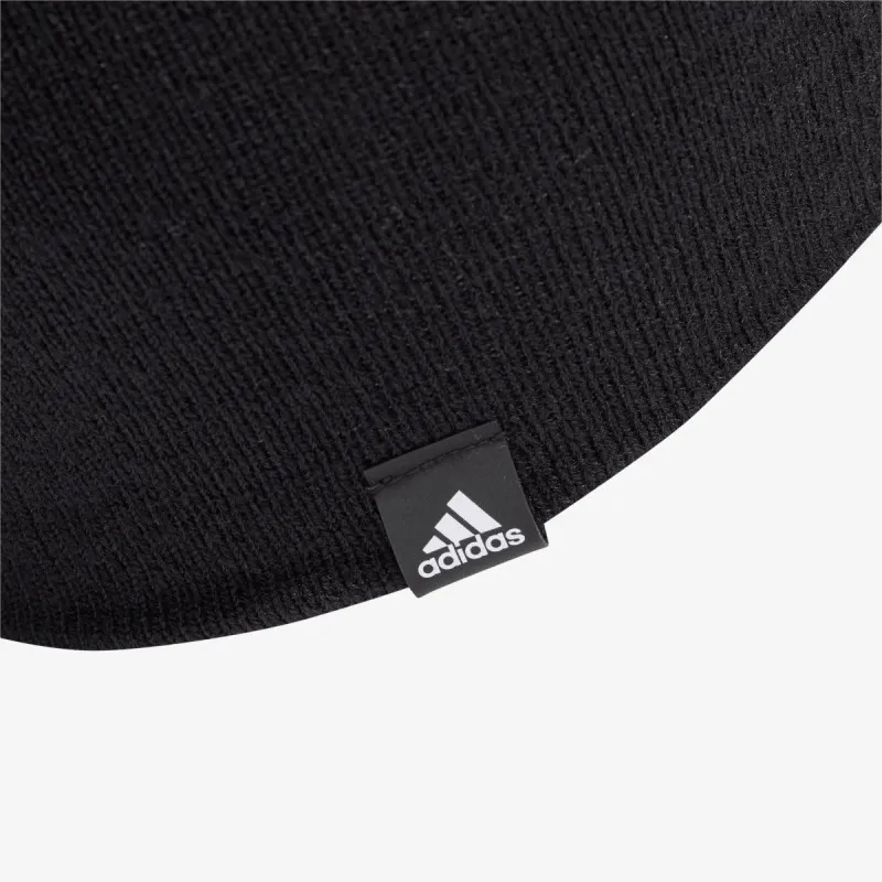 ADIDAS Kapa DAILY BEANIE 