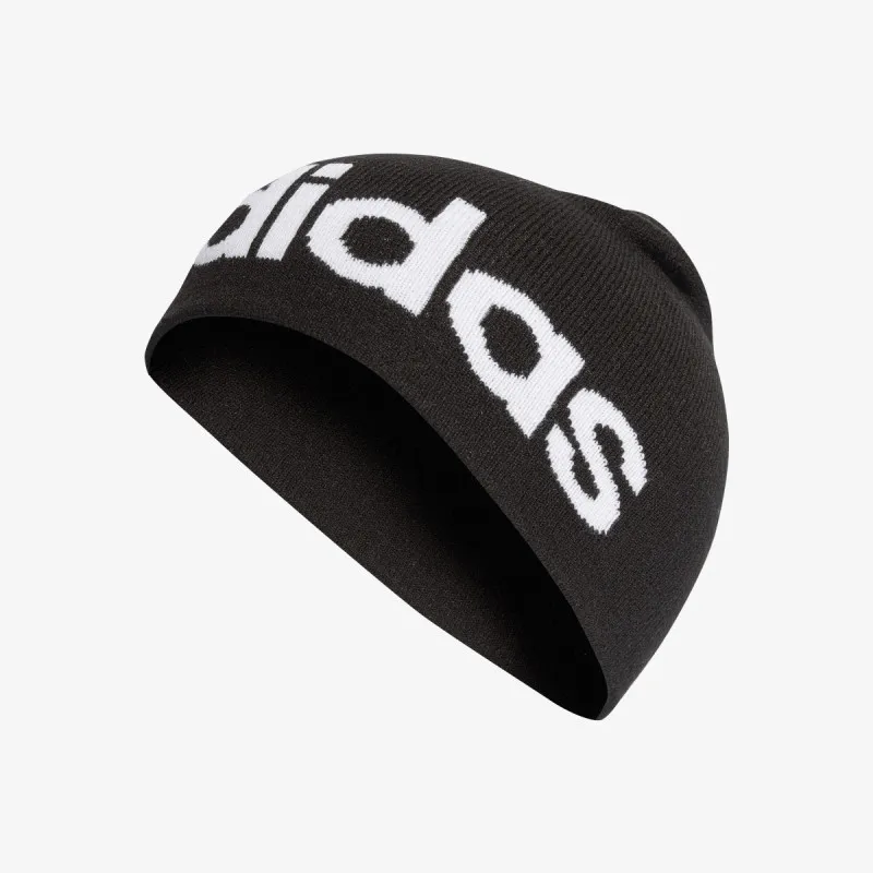 ADIDAS Kapa DAILY BEANIE 