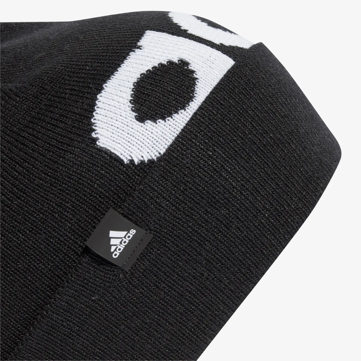 ADIDAS Kapa POMPOM