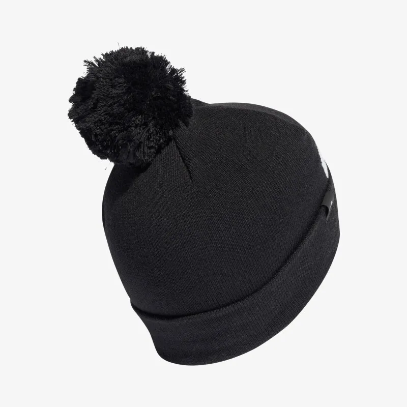 ADIDAS Kapa POMPOM