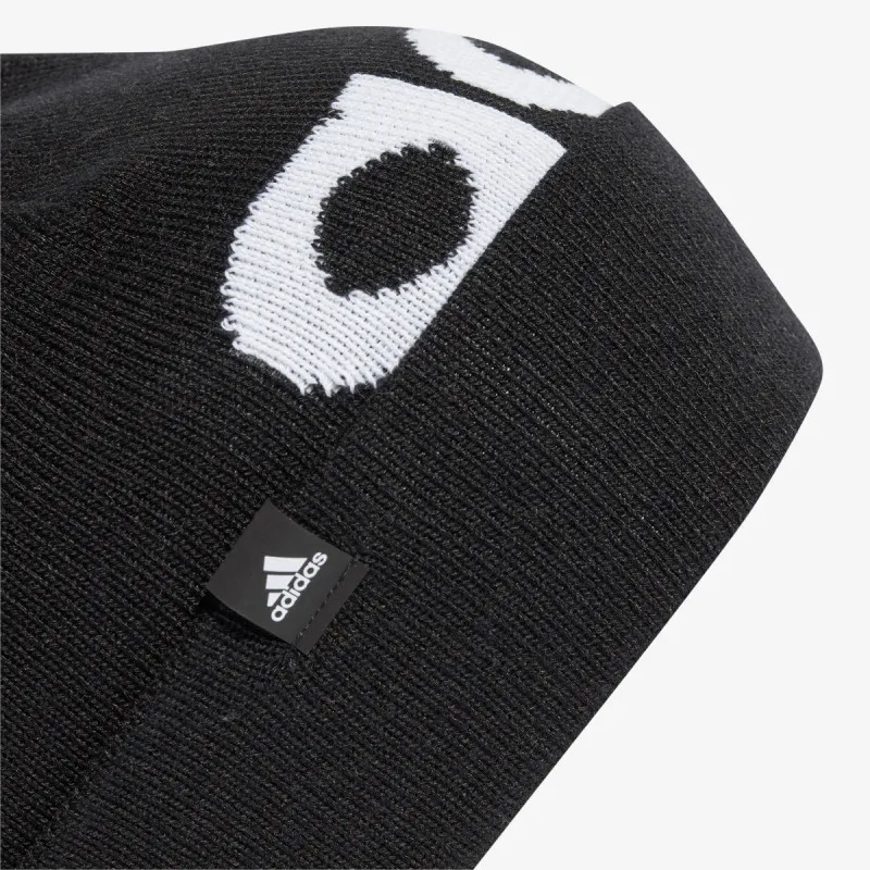 ADIDAS Kapa POMPOM 