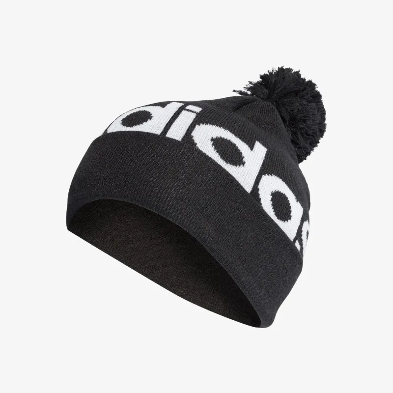 ADIDAS Kapa POMPOM 