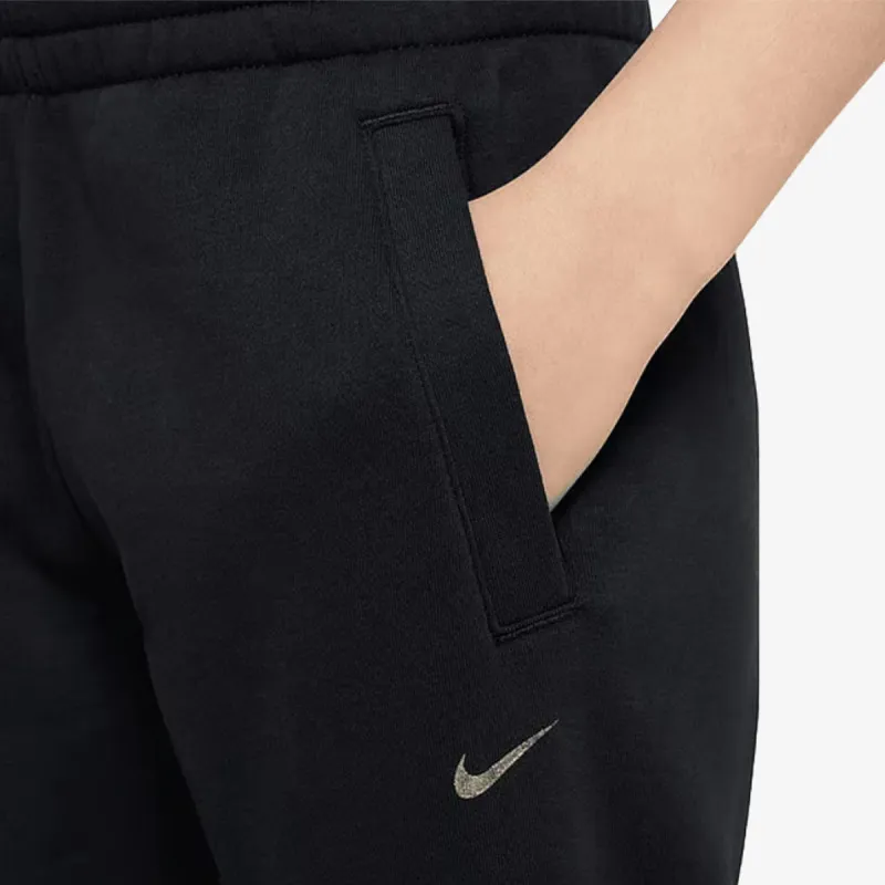NIKE Donji deo trenerke K NSW CLUB FLC JGGR JDI HBR 
