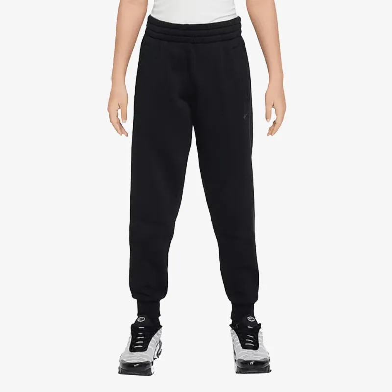 NIKE Donji deo trenerke K NSW CLUB FLC JGGR JDI HBR 