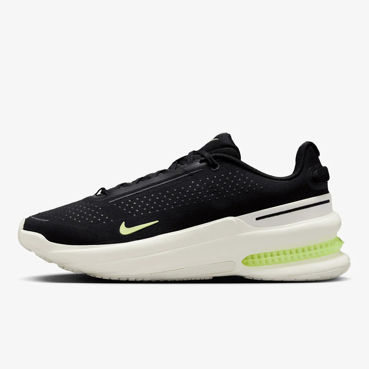 NIKE Patike Air Zoom Upturn SC