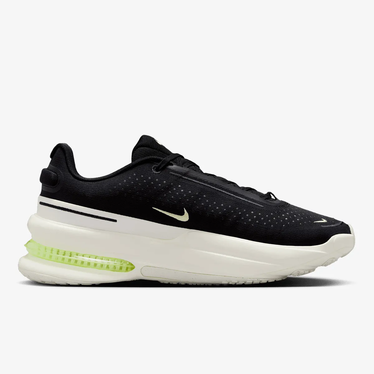 NIKE Patike Air Zoom Upturn SC
