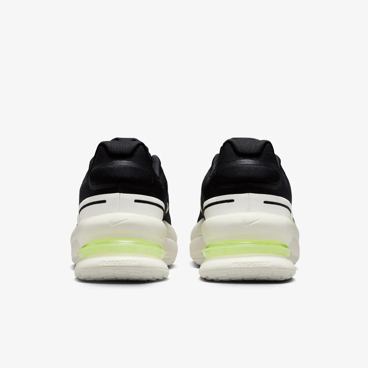 NIKE Patike Air Zoom Upturn SC
