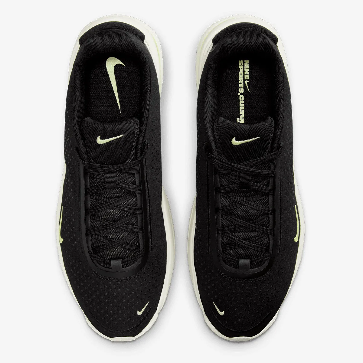 NIKE Patike Air Zoom Upturn SC