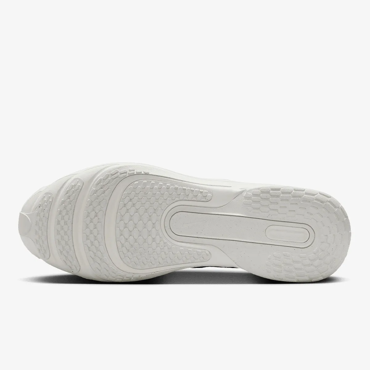 NIKE Patike Air Zoom Upturn SC
