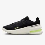 NIKE Patike Air Zoom Upturn SC 