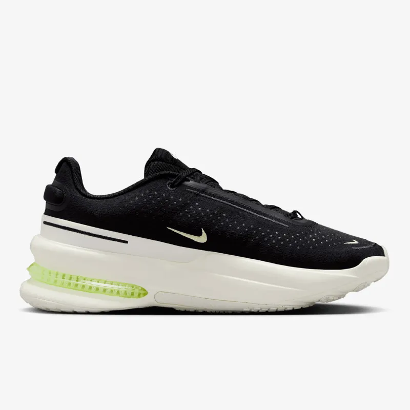NIKE Patike Air Zoom Upturn SC