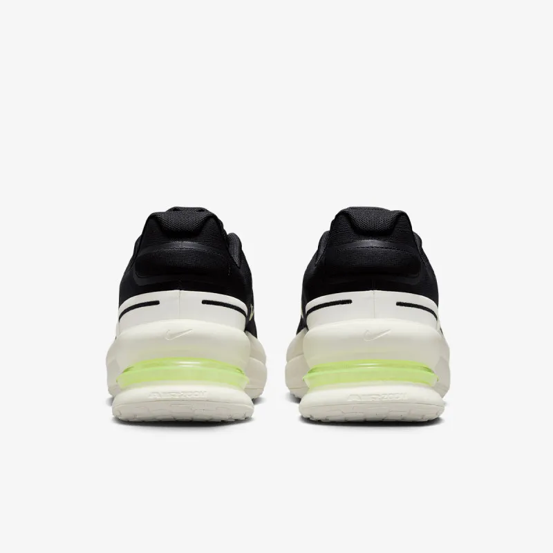 NIKE Patike Air Zoom Upturn SC