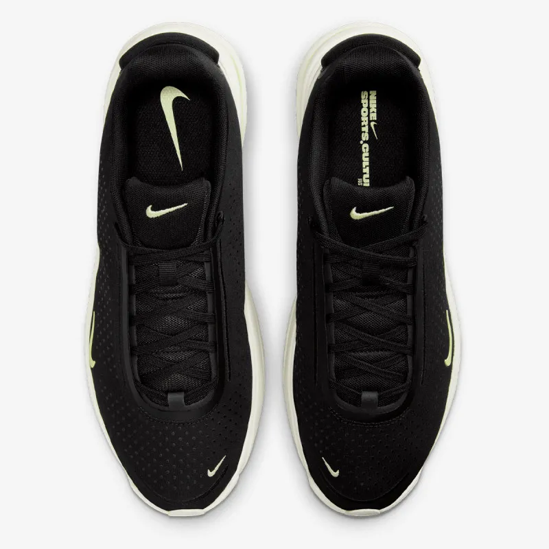 NIKE Patike Air Zoom Upturn SC