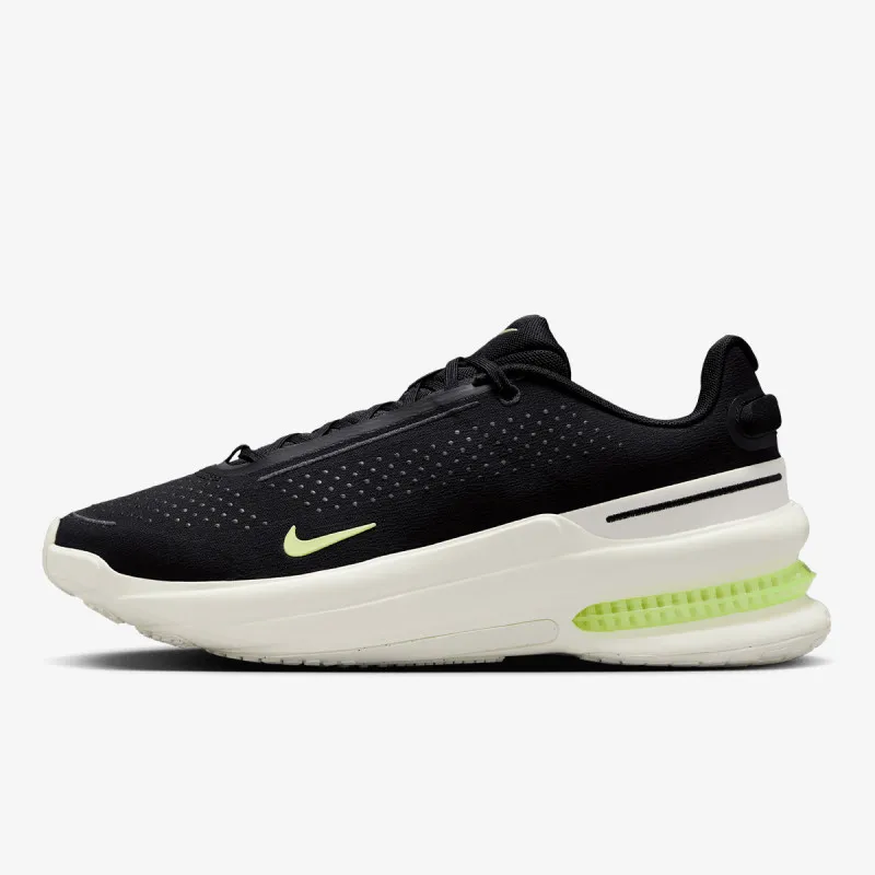 NIKE Patike Air Zoom Upturn SC