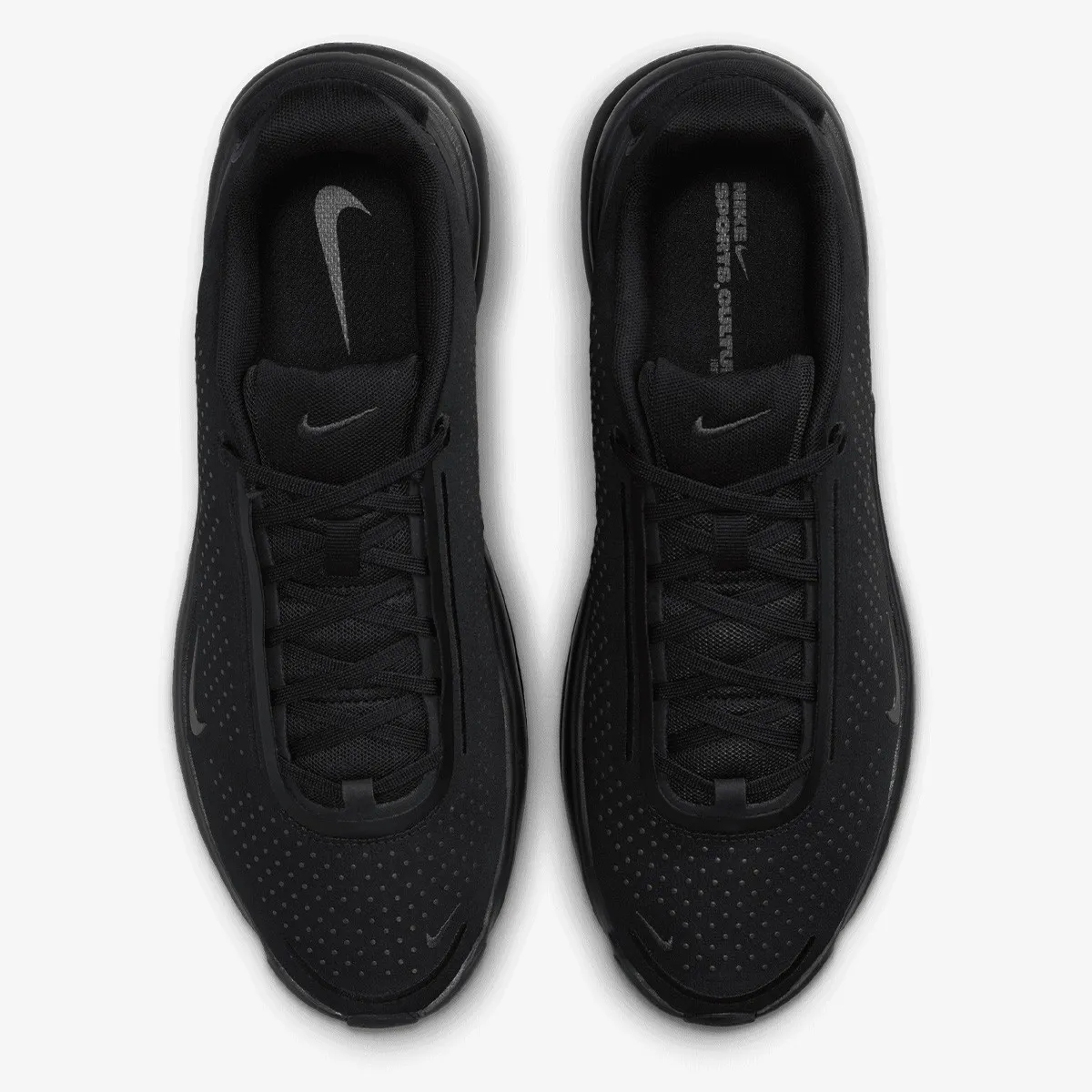 NIKE Patike Air Zoom Upturn SC