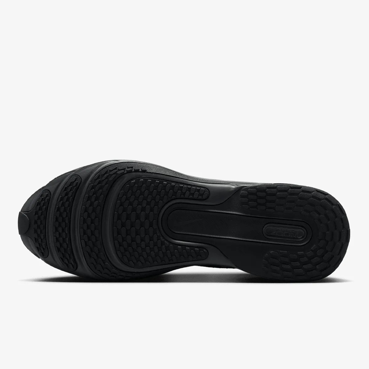 NIKE Patike Air Zoom Upturn SC