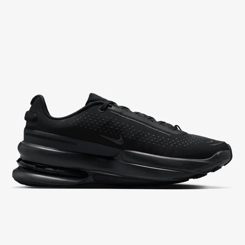 NIKE Patike Air Zoom Upturn SC