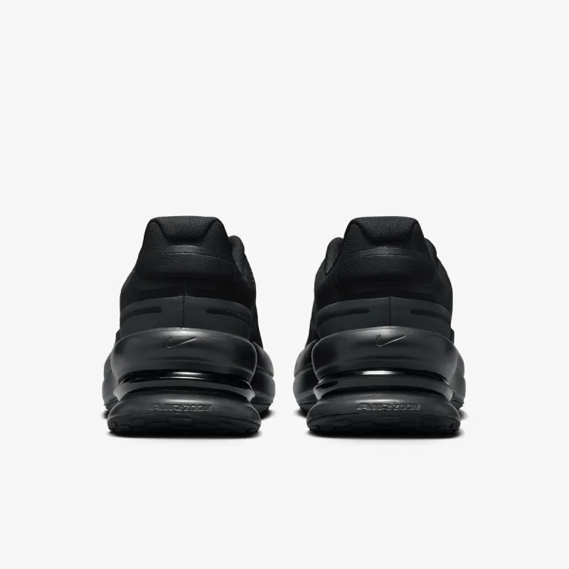 NIKE Patike Air Zoom Upturn SC