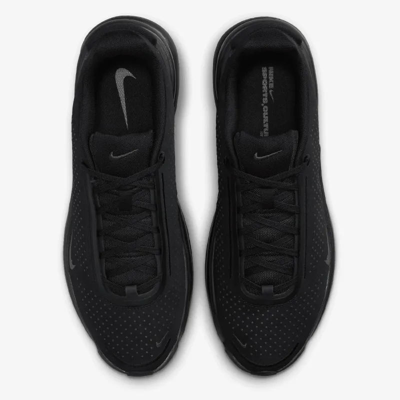 NIKE Patike Air Zoom Upturn SC