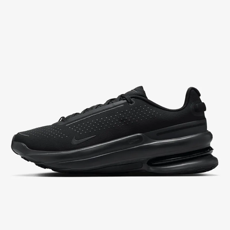 NIKE Patike Air Zoom Upturn SC