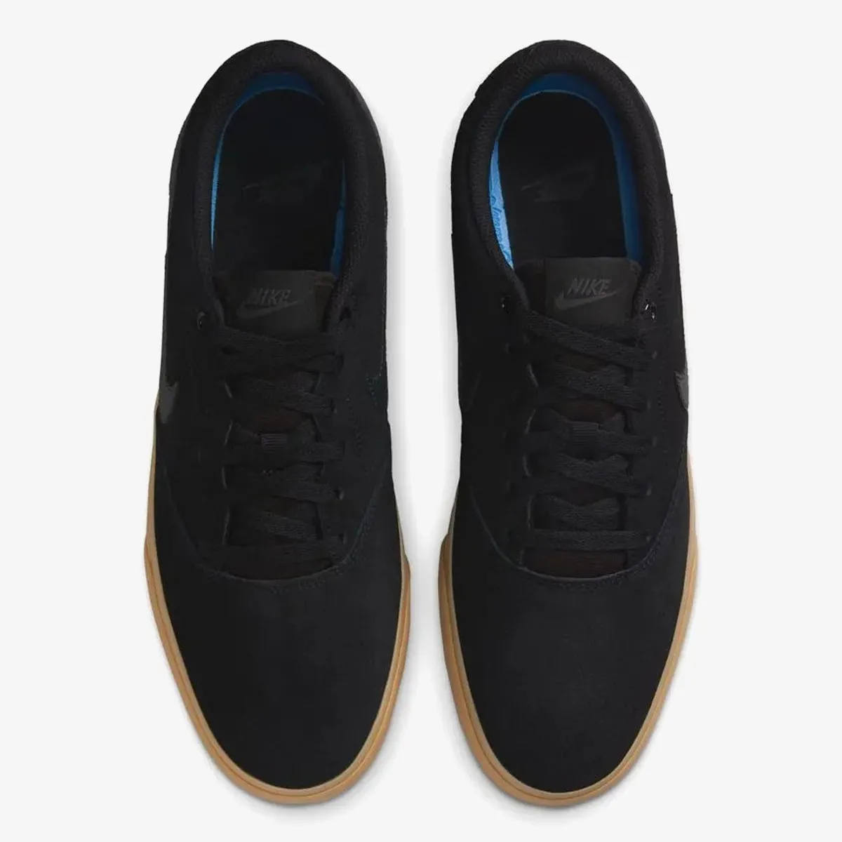 NIKE Patike Charge