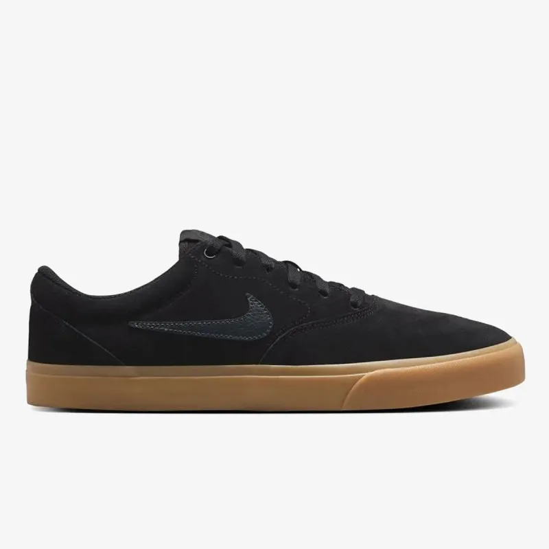NIKE Patike Charge