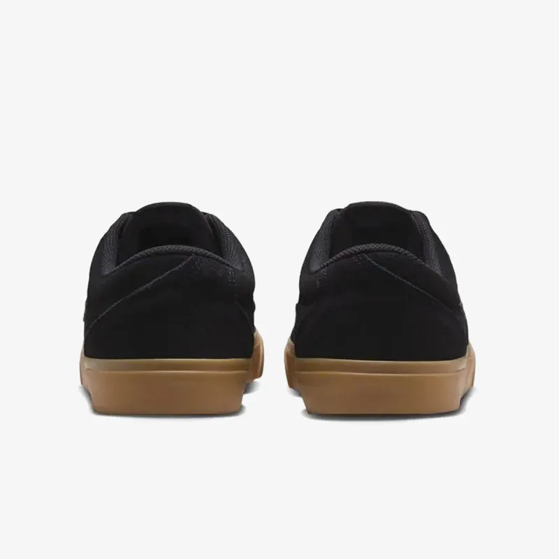 NIKE Patike Charge