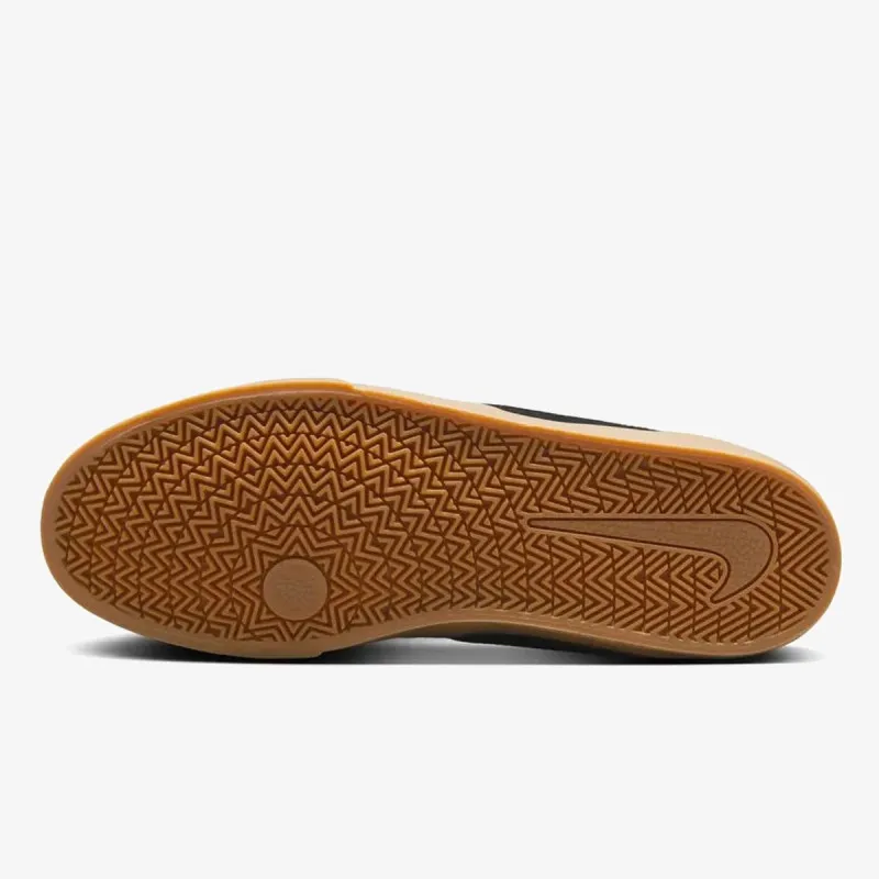 NIKE Patike Charge
