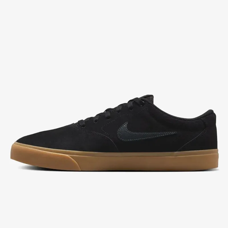 NIKE Patike Charge