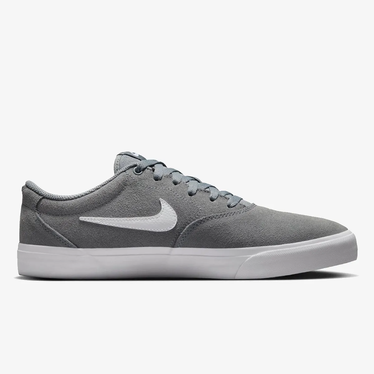 NIKE Patike Charge