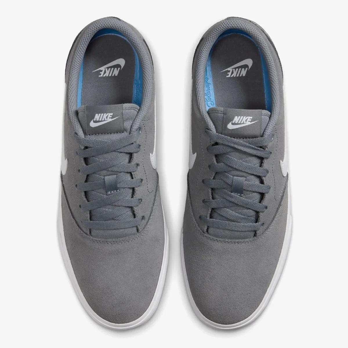 NIKE Patike Charge