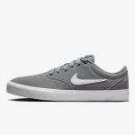 NIKE Patike Charge 