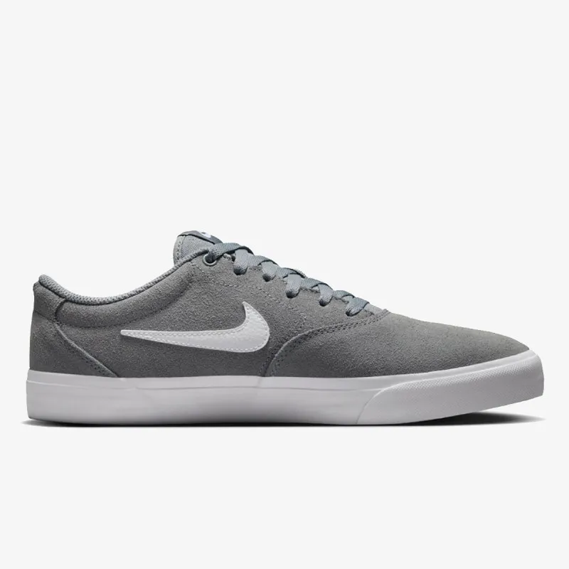 NIKE Patike Charge