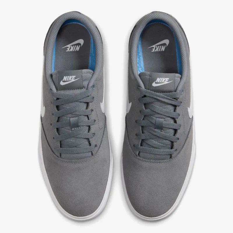 NIKE Patike Charge