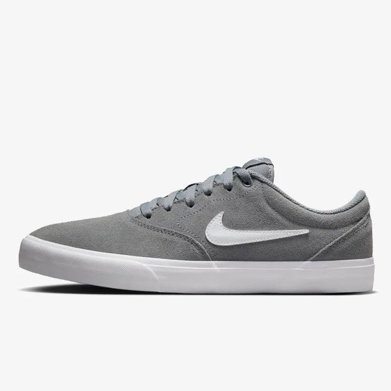 NIKE Patike Charge