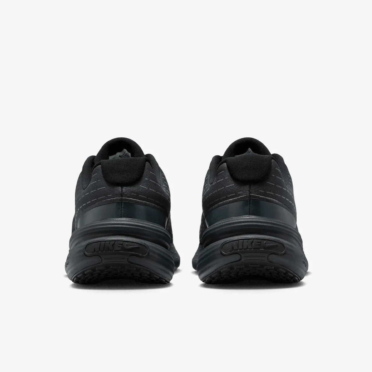NIKE Patike Uplift Sc