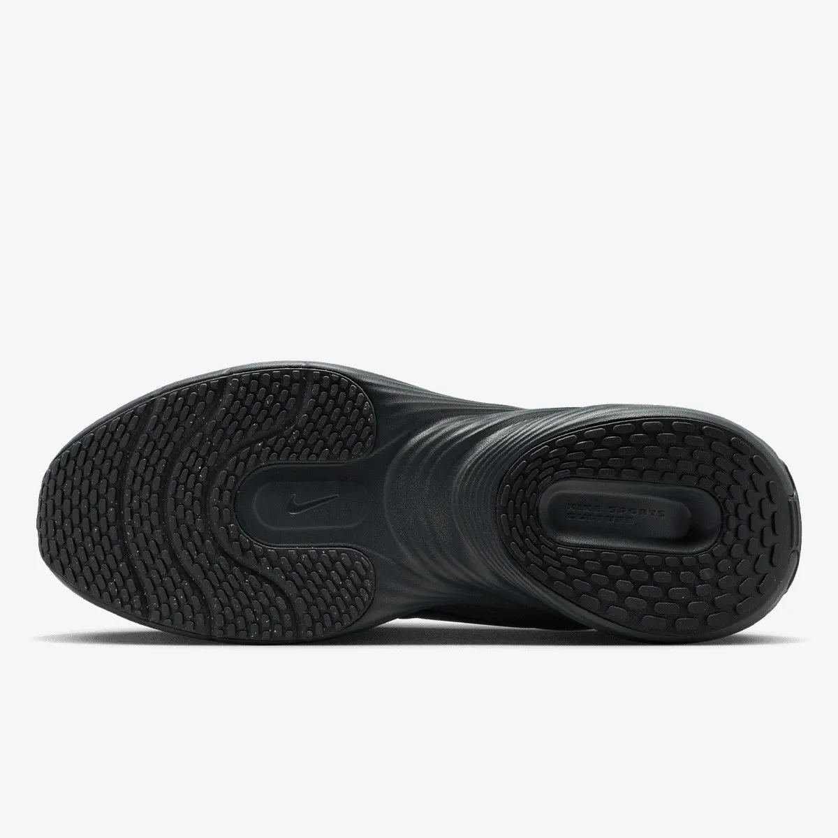NIKE Patike Uplift Sc