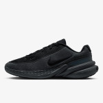 NIKE Patike Uplift Sc 