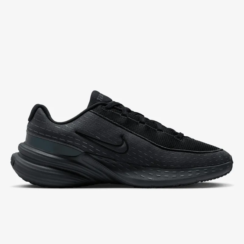 NIKE Patike Uplift Sc