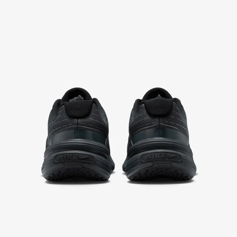 NIKE Patike Uplift Sc