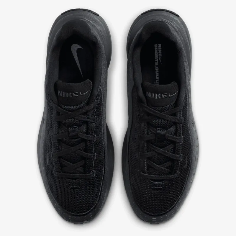 NIKE Patike Uplift Sc